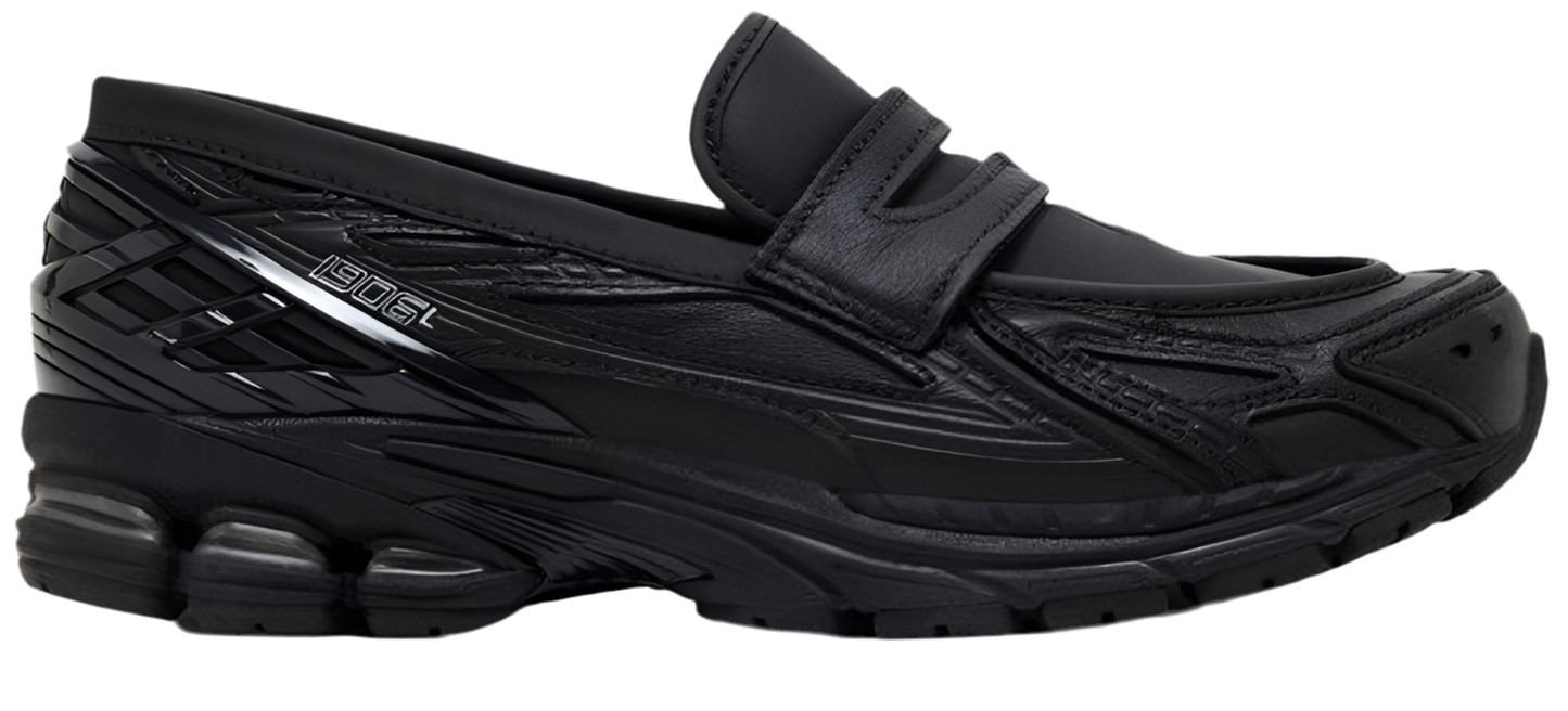 New Balance 1906L 'Black'