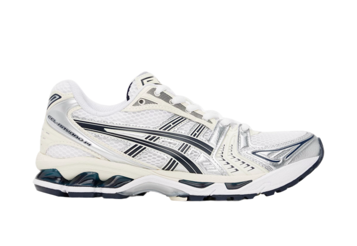 Asics Gel-Kayano 14
