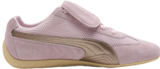 Puma Speedcat X Open YY 'Whisper Of Pink/Chamomile'