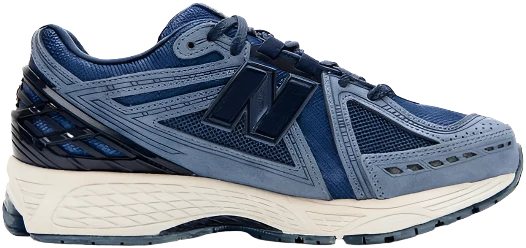 New Balance 1906R 'Blue Black'