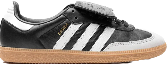 Adidas Originals Samba LT W Black White Gum