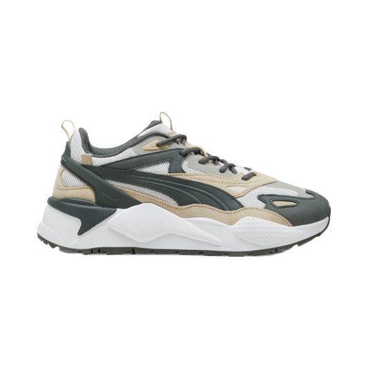 Puma Rs-X Efekt PRM Feather Gray