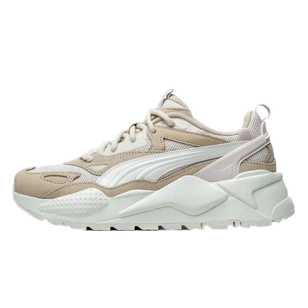 Puma RS-X Efekt PRM Alpine Snow Granola Beige