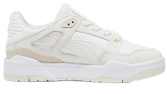 Puma Slipstream Selflove Wns Warm White