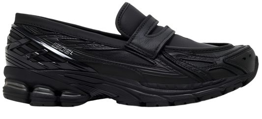 New Balance 1906L 'Black'