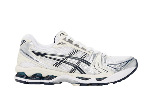 Asics Gel-Kayano 14