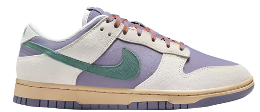 Nike Wmns Dunk Low Daybreak Bicoastal Joker