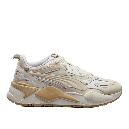 Puma RS-X Efekt Selflove Wns Warm White