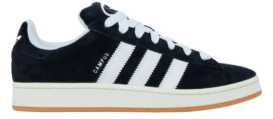 Adidas Originals Campus 00s Core Black