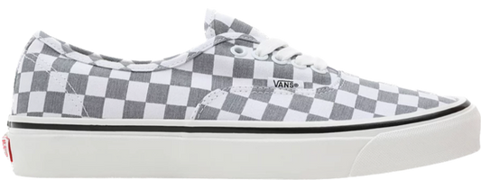 Vans Authentic 44 DX Anaheim Factory Checkerboard Tradewids