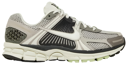 Nike Wmns Zoom Vomero 5 Cobblestone Grey