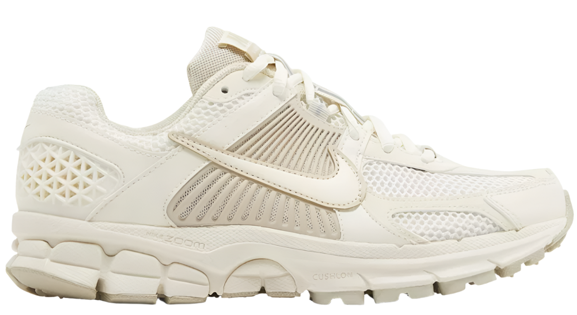 Nike Wmns Zoom Vomero 5 Sail Pale Ivory