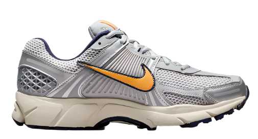 Nike Zoom Vomero 5 MS Pure Platinum