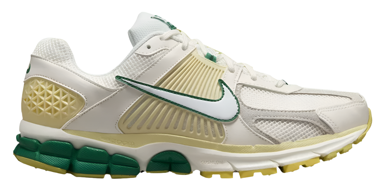 Nike Zoom Vomero 5 NBHD The Masters Back 9 Collection