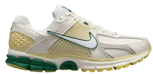 Nike Zoom Vomero 5 NBHD The Masters Back 9 Collection