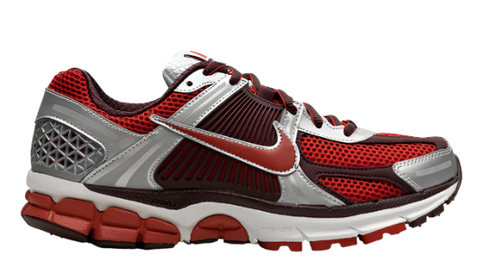 Nike Zoom Vomero 5 Team Red