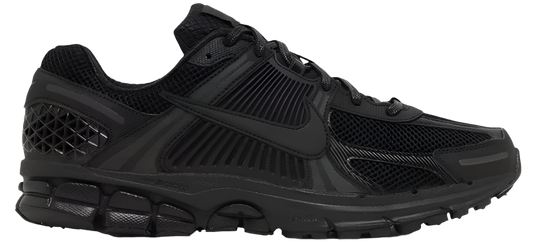 Nike Zoom Vomero 5 Triple Black