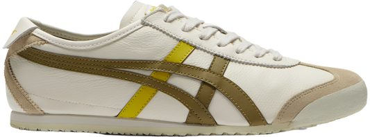 Onitsuka Tiger Mexico 66 'CREAM/ROVER'