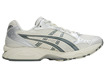 ASICS Gel-Kayano 14 Birch Dark Pewter