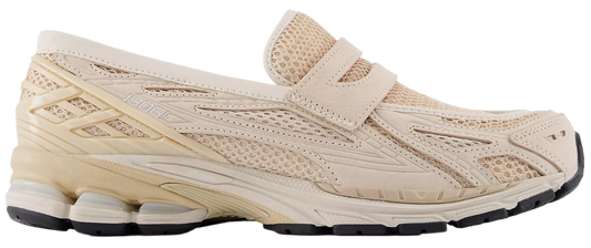 New Balance 1906L 'Bisque'
