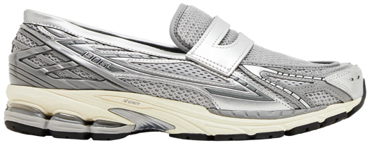 New Balance 1906L 'Silver Shadow Grey'