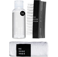 Starter Cleaning Kit
