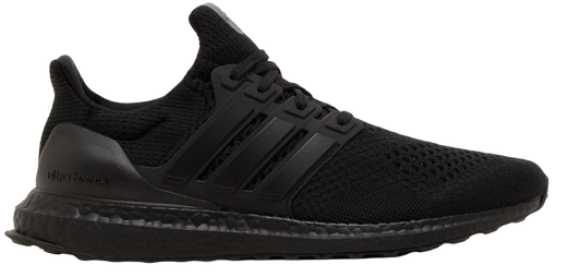 Adidas Ultra Boost 1.0 DNA Triple Black