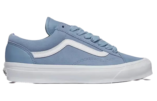 Vans Vault OG Style 36 Lx Dusty Blue