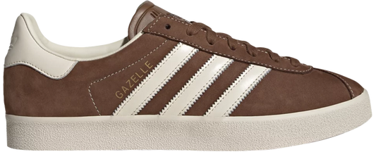 Adidas Originals Campus 2 Shadow Brown Footwear White