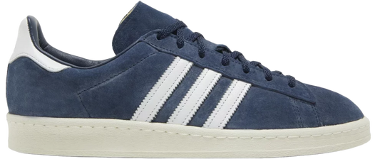 Adidas Originals Campus 80s Navy Off White