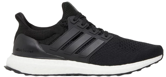 Adidas Ultraboost 1.0 Black White