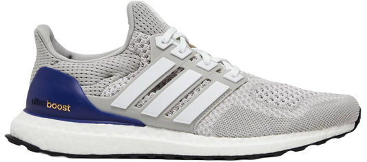 Adidas Ultraboost 1.0 DNA Cloud White Grey