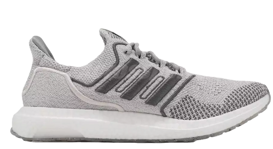 Adidas Ultraboost 1.0 LCFP W BOOST Grey White Women