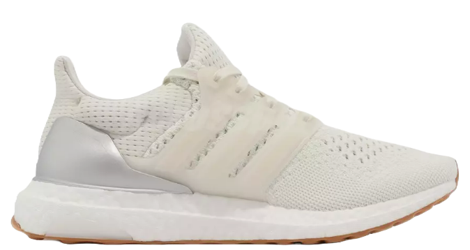 Adidas Ultraboost 1.0 W Off White Ivory Women