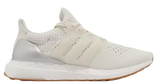 Adidas Ultraboost 1.0 W Off White Ivory Women