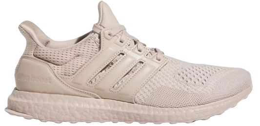 Adidas Ultraboost 1.0 Wonder Taupe Rose