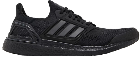 Adidas Ultraboost 19.5 DNA Triple Black