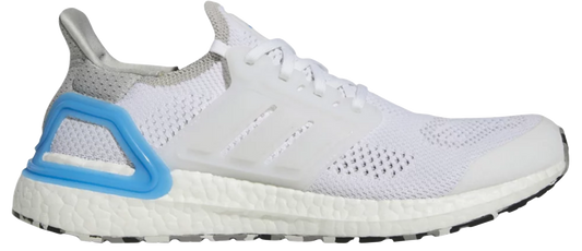 Adidas Ultraboost 19.5 DNA White Blue