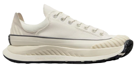 Converse Chuck 70 AT-CX White Black