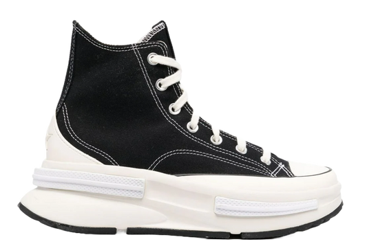 Converse Run Star Legacy CX Black Ivory