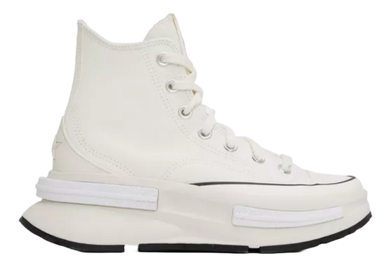 Converse Run Star Legacy CX White Ivory