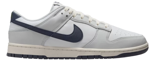 Nike Dunk Low NN Photon Dust Obsidian