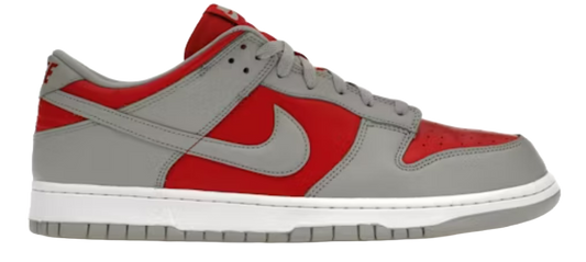 Nike Dunk Low QS Co.JP Reverse Ultraman 2024