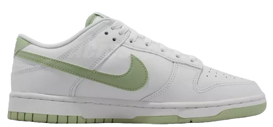 Nike Dunk Low Retro Honeydew