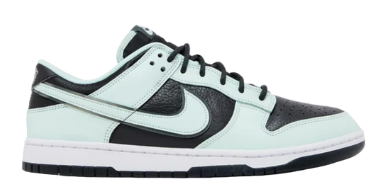 Nike Dunk Low Retro PRM Barely Green