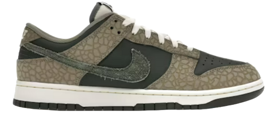 Nike Dunk Low Retro PRM Urban Landscape 2.0