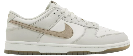 Nike Dunk Low Retro SE Phantom Khaki