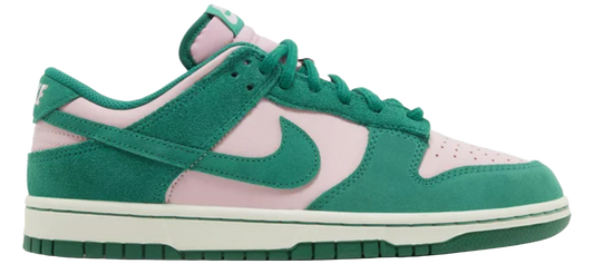 Nike Dunk Low Retro SE The Masters Back 9 Collection