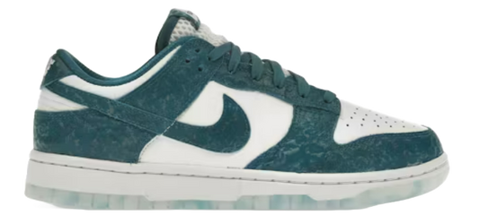 Nike Wmns Dunk Low Ocean