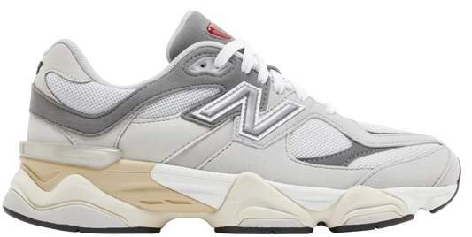 New Balance 9060 grey multi